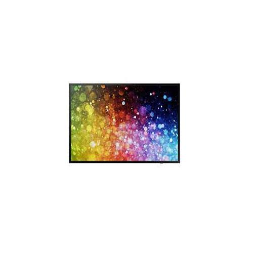 Samsung LH43DCJPDGC XL Monitor showroom in chennai, velachery, anna nagar, tamilnadu