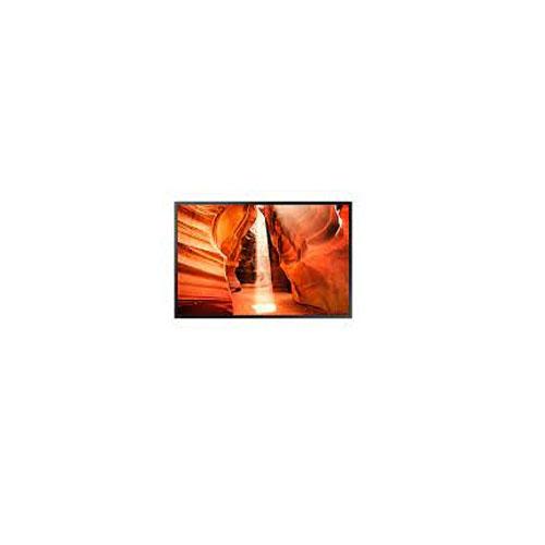 samsung LH46OMNSLGB XL Monitor showroom in chennai, velachery, anna nagar, tamilnadu
