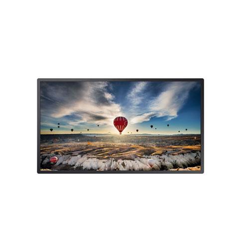 Samsung LH55OMNSLGB XL Monitor showroom in chennai, velachery, anna nagar, tamilnadu