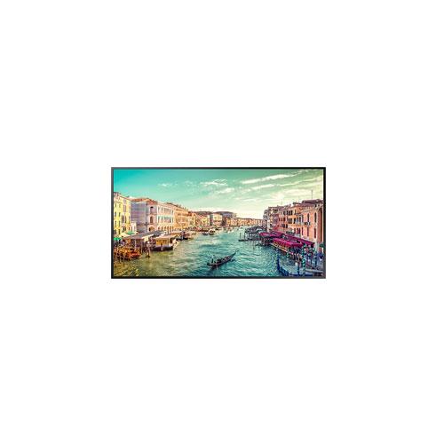 Samsung LH55PMFPBGC XL monitor showroom in chennai, velachery, anna nagar, tamilnadu