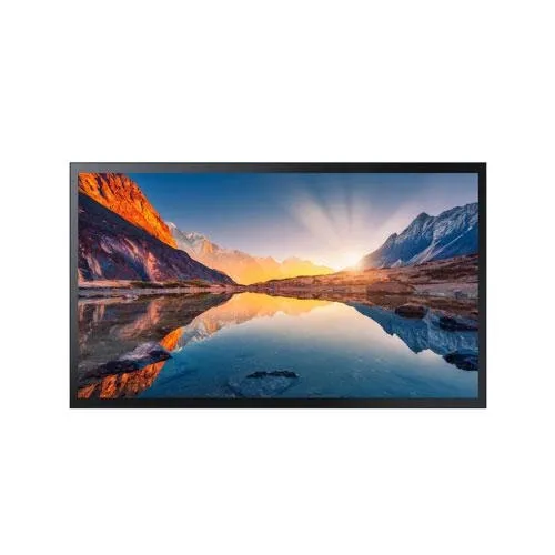 Samsung LH55QMBTBGCXXL QMB T series 55 inch Interactive Display Dealer Price in chennai, Tamilnadu, Coimbatore, Kanchipuram, Sriperumbudur, Tiruvallur, Tiruppur