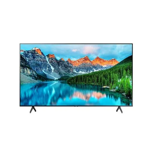 Samsung LH55WMBWBGCXXL Flip Pro WM55B 55 inch Interactive Display Dealer Price in chennai, Tamilnadu, Coimbatore, Kanchipuram, Sriperumbudur, Tiruvallur, Tiruppur