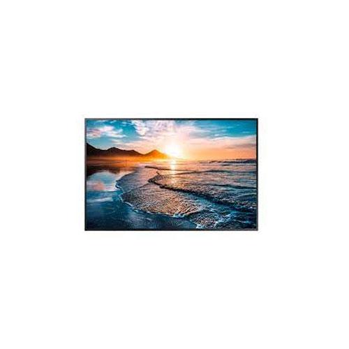 Samsung LH65QBREBGCXXL monitor showroom in chennai, velachery, anna nagar, tamilnadu