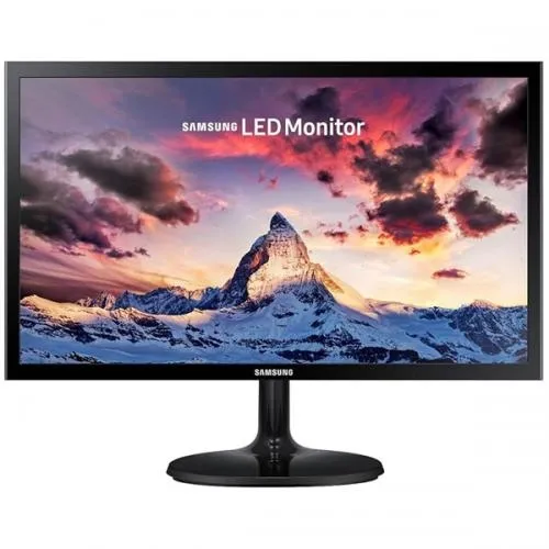 Samsung LH65QHREBGCXXL Monitor showroom in chennai, velachery, anna nagar, tamilnadu