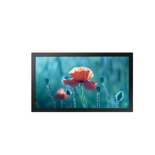 Samsung LH82QPR8BGCXXL display showroom in chennai, velachery, anna nagar, tamilnadu