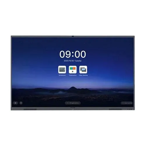 Samsung LH85WMBWLGCXXL Flip Pro WM85B 85 inch Interactive Display Dealer Price in chennai, Tamilnadu, Coimbatore, Kanchipuram, Sriperumbudur, Tiruvallur, Tiruppur
