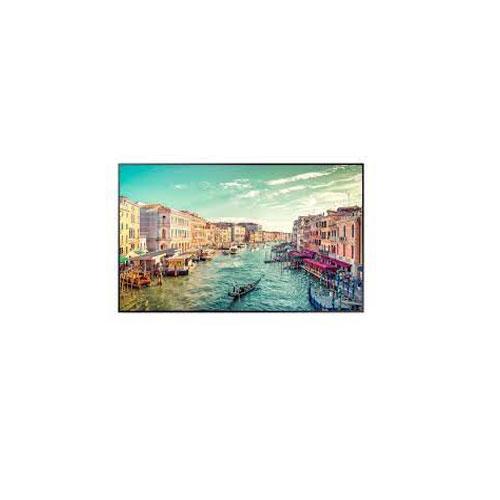 Samsung LH98QBREBGCXXL monitor showroom in chennai, velachery, anna nagar, tamilnadu