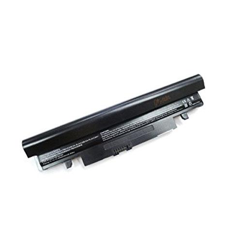 Samsung Mini N150 Laptop Battery showroom in chennai, velachery, anna nagar, tamilnadu