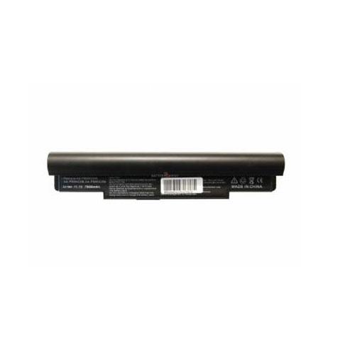 Samsung Mini NC10 Laptop Battery showroom in chennai, velachery, anna nagar, tamilnadu