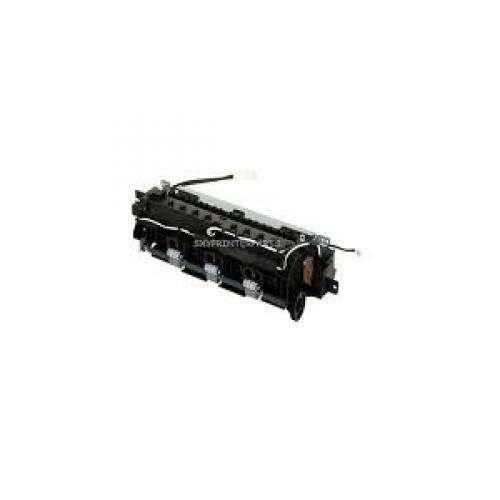 Samsung ML 1610 Printer Fuser Assembly showroom in chennai, velachery, anna nagar, tamilnadu