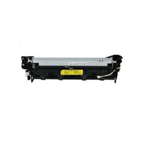 Samsung ML 1640 Printer Fuser Assembly showroom in chennai, velachery, anna nagar, tamilnadu