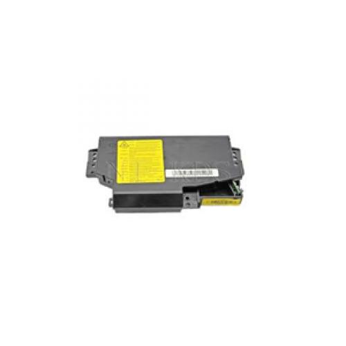 Samsung ML 1640 Printer Laser Scanner Unit showroom in chennai, velachery, anna nagar, tamilnadu