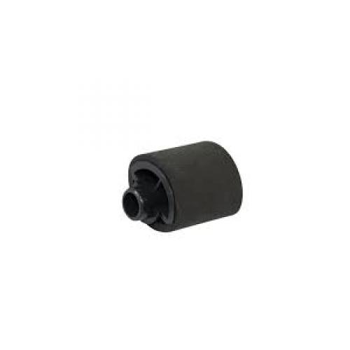 Samsung ML 1710 Printer Pickup Roller showroom in chennai, velachery, anna nagar, tamilnadu