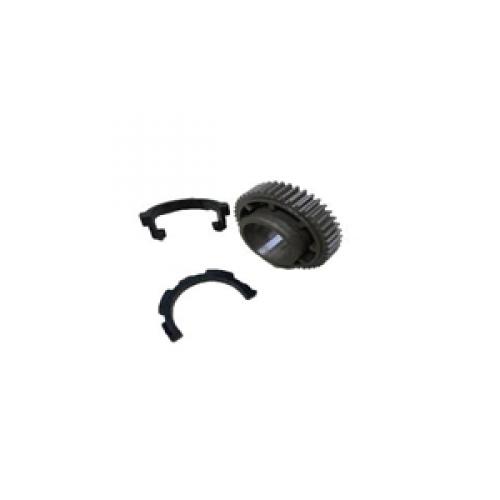 Samsung ML 2851 Fuser Gear & Bush showroom in chennai, velachery, anna nagar, tamilnadu