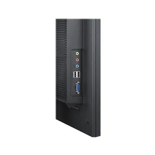 Samsung NC241T Smart Zero Client Dealer Price in chennai, Tamilnadu, Coimbatore, Kanchipuram, Sriperumbudur, Tiruvallur, Tiruppur