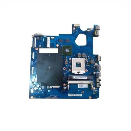 Samsung NP 300E4A Laptop Motherboard showroom in chennai, velachery, anna nagar, tamilnadu