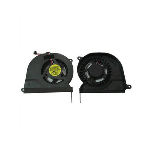 Samsung NP RV511 Laptop CPU Cooling Fan showroom in chennai, velachery, anna nagar, tamilnadu