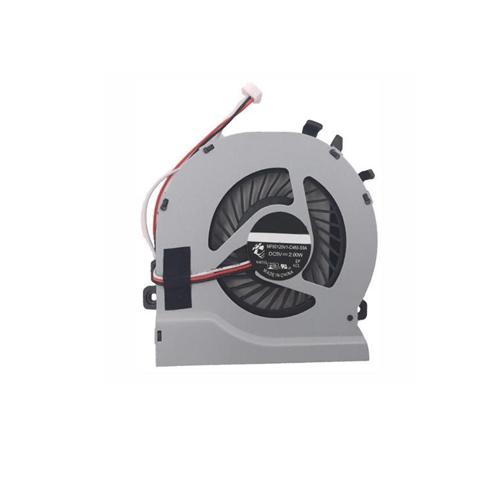 Samsung NP270E5E Laptop CPU Cooling Fan showroom in chennai, velachery, anna nagar, tamilnadu