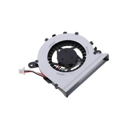 Samsung NP270E5V Laptop CPU Cooling Fan showroom in chennai, velachery, anna nagar, tamilnadu