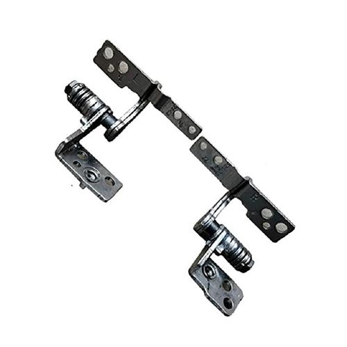 Samsung NP300E5A 300E5A Laptop LCD Hinge showroom in chennai, velachery, anna nagar, tamilnadu