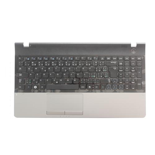 Samsung NP300E5A laptop touchpad panel showroom in chennai, velachery, anna nagar, tamilnadu