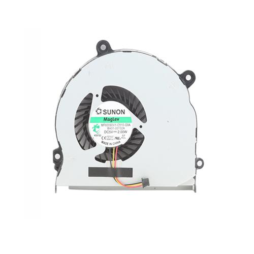 Samsung NP350 Laptop CPU Cooling Fan showroom in chennai, velachery, anna nagar, tamilnadu