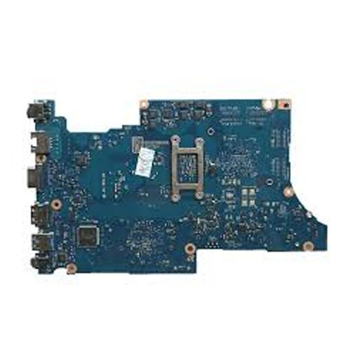 Samsung NP370R5E NP510R5E Laptop Motherboard showroom in chennai, velachery, anna nagar, tamilnadu