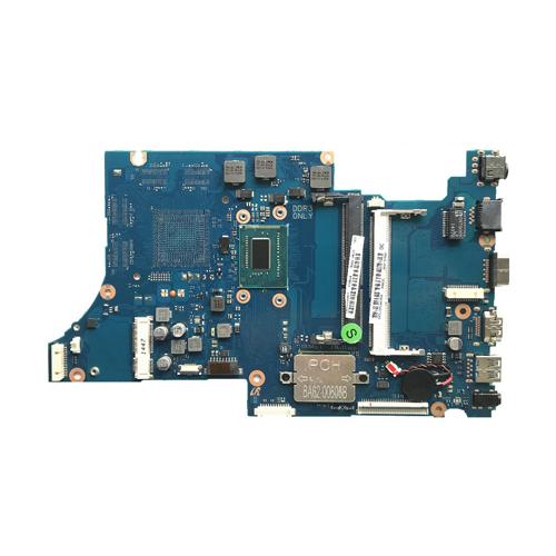 Samsung NP470R5E NP510R5E Laptop Motherboard showroom in chennai, velachery, anna nagar, tamilnadu