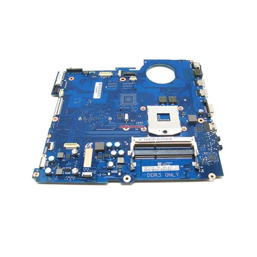 Samsung NP530U3C Laptop Motherboard showroom in chennai, velachery, anna nagar, tamilnadu