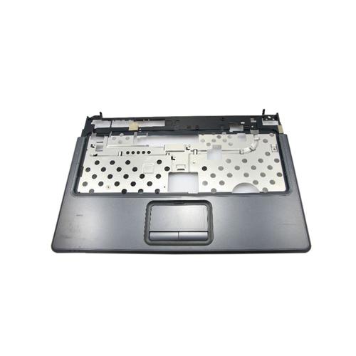 Samsung Np535u3c laptop touchpad panel showroom in chennai, velachery, anna nagar, tamilnadu