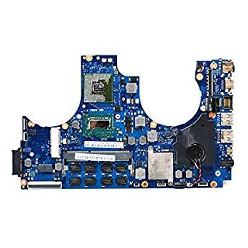 Samsung NP700Z5C 700Z5C Laptop Motherboard showroom in chennai, velachery, anna nagar, tamilnadu