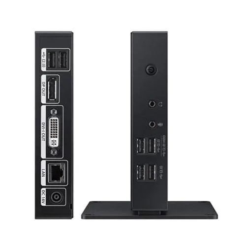 Samsung NS190 Cloud Station Zero Client Dealer Price in chennai, Tamilnadu, Coimbatore, Kanchipuram, Sriperumbudur, Tiruvallur, Tiruppur