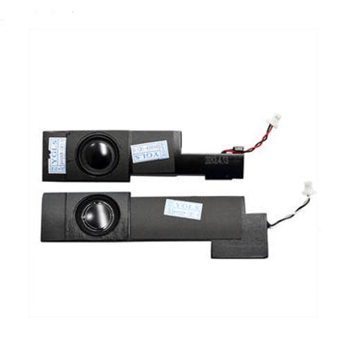 Samsung P461 P459 Laptop Speaker showroom in chennai, velachery, anna nagar, tamilnadu