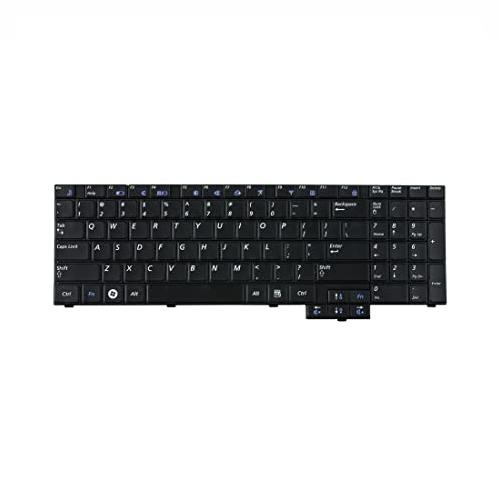 Samsung R508 NPR508 Laptop Keyboard showroom in chennai, velachery, anna nagar, tamilnadu