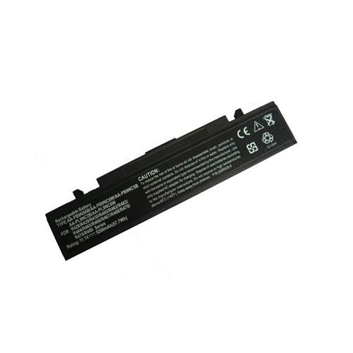 Samsung R580 Laptop Battery showroom in chennai, velachery, anna nagar, tamilnadu