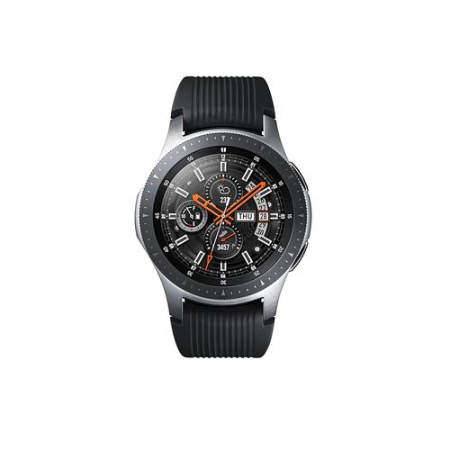 Samsung R805N Galaxy Watch 46MM LTE showroom in chennai, velachery, anna nagar, tamilnadu