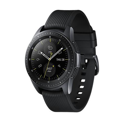 Samsung R815N Galaxy Watch 42MM LTE showroom in chennai, velachery, anna nagar, tamilnadu