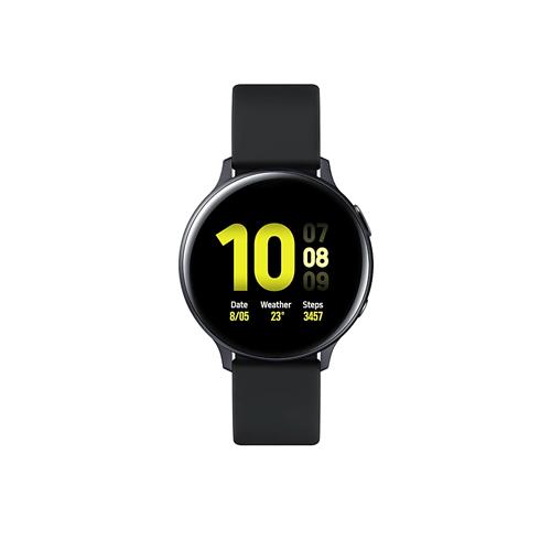 Samsung R820NZ Galaxy Watch Active 2 showroom in chennai, velachery, anna nagar, tamilnadu