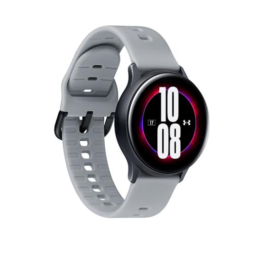 Samsung R825 Galaxy Watch Active 2 showroom in chennai, velachery, anna nagar, tamilnadu