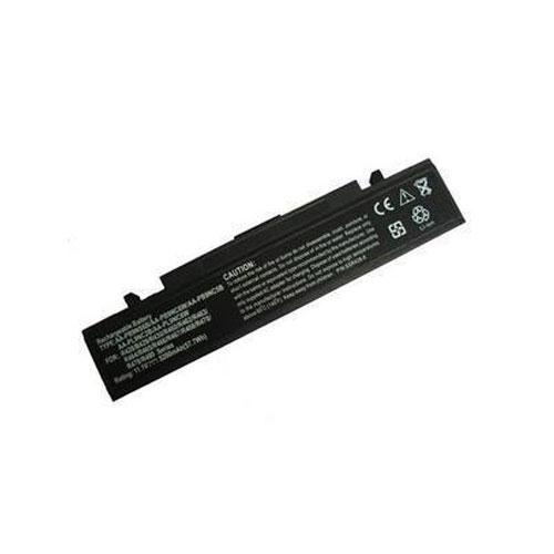 Samsung RV509 Laptop Battery showroom in chennai, velachery, anna nagar, tamilnadu