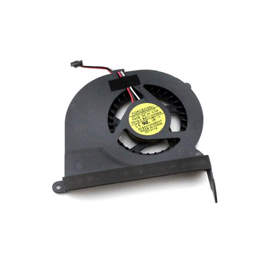 Samsung Rv509 Laptop CPU Cooling Fan showroom in chennai, velachery, anna nagar, tamilnadu