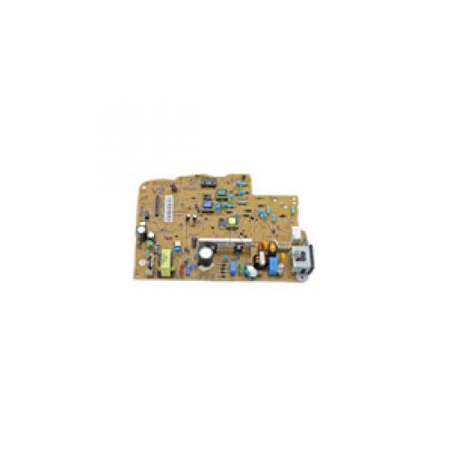 samsung SCX 3205 Power Supply showroom in chennai, velachery, anna nagar, tamilnadu