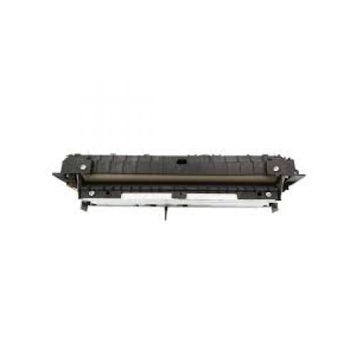 Samsung SCX 4200 Printer Fuser Assembly showroom in chennai, velachery, anna nagar, tamilnadu