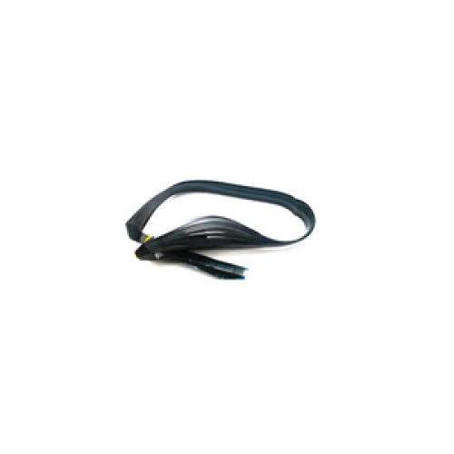 Samsung SCX 4300 Printer CCD Scanner Cable  showroom in chennai, velachery, anna nagar, tamilnadu