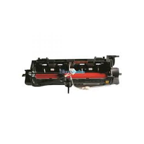 Samsung SCX 4321NS Printer Fuser Assembly showroom in chennai, velachery, anna nagar, tamilnadu