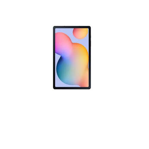 Samsung TAB S6 Lite LTE P615N Tablet showroom in chennai, velachery, anna nagar, tamilnadu