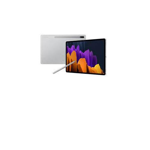 Samsung TAB S7 Plus LTE T975N Tablet showroom in chennai, velachery, anna nagar, tamilnadu