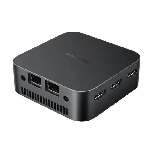 Samsung TC222W All In One Dual Thinclient Dealer Price in chennai, Tamilnadu, Coimbatore, Kanchipuram, Sriperumbudur, Tiruvallur, Tiruppur