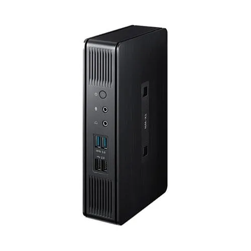 Samsung TC241W AMD Processor Thinclient Dealer Price in chennai, Tamilnadu, Coimbatore, Kanchipuram, Sriperumbudur, Tiruvallur, Tiruppur