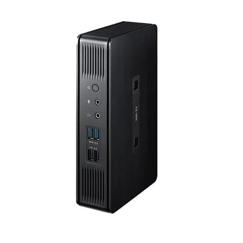 Samsung TC242W All In One Dual Thinclient Dealer Price in chennai, Tamilnadu, Coimbatore, Kanchipuram, Sriperumbudur, Tiruvallur, Tiruppur